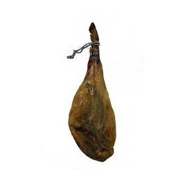 Jamón Ibérico de Cebo (6,5kg a 7kg)
